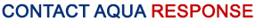 Contact Aqua Response