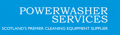 Powerwasher Services Powerwasher Services