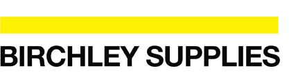 Birchley Supplies
