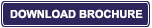 Download our Brochure
