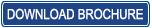 Download our Brochure