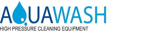 Aquawash