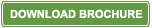 Download our Brochure