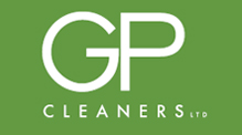 GP Cleaners