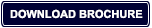 Download our Brochure
