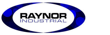 Raynor Industrial Raynor Industrial
