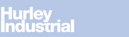 Hurley Industrial