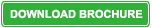 Download our Brochure