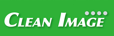 Clean Image Servicing Clean Image Servicing
