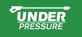 Under Pressure Under Pressure