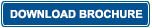 Download our Brochure