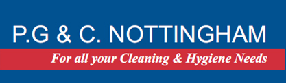 P G & C Nottingham P G & C Nottingham