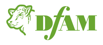 Farming & Agriculture