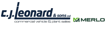 Plant Hire