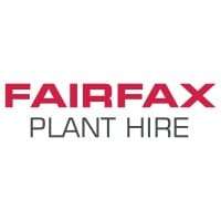 Plant Hire