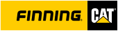 Plant Hire