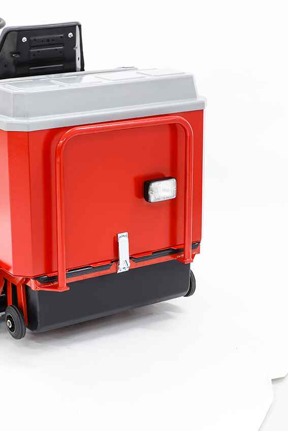 MAC SW70R Back 2 (1)