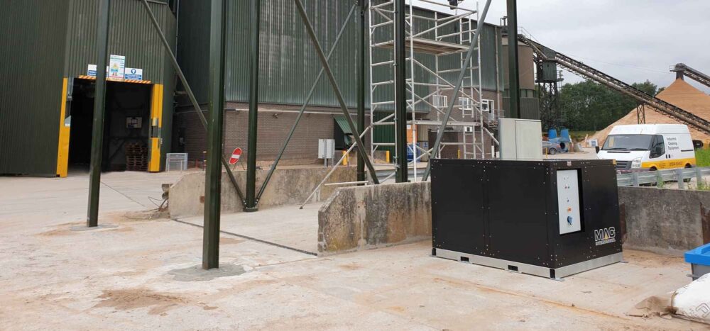 Bespoke Pressure Washers (1)
