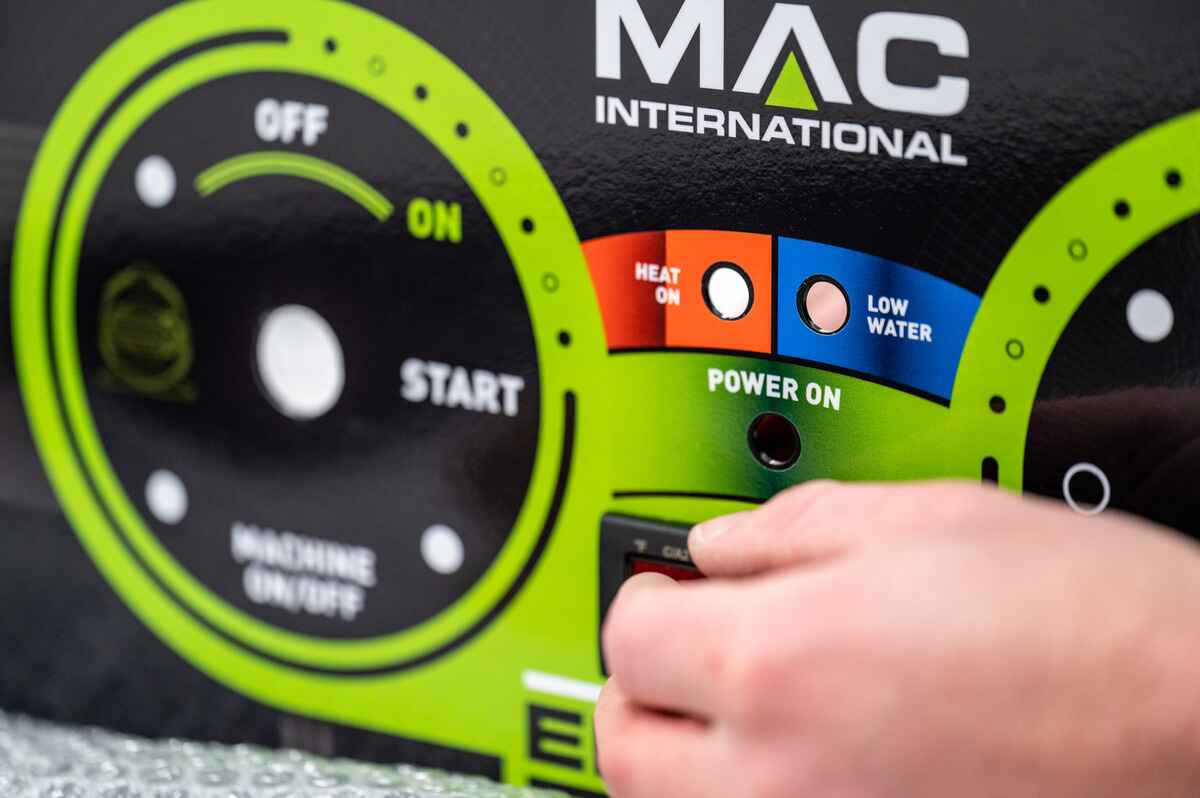 Technology & Innovation – – MAC 21TECH Image (1) (1)