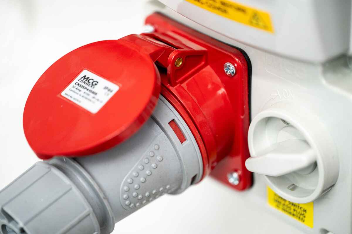 Technology & Innovation – – heating systems (1) (1)