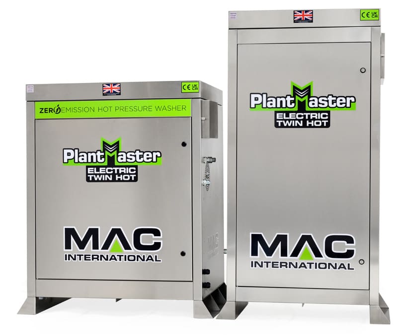 MAC Datasheet – PlantMaster Electric Twin Hot_Page_1_Image_0004