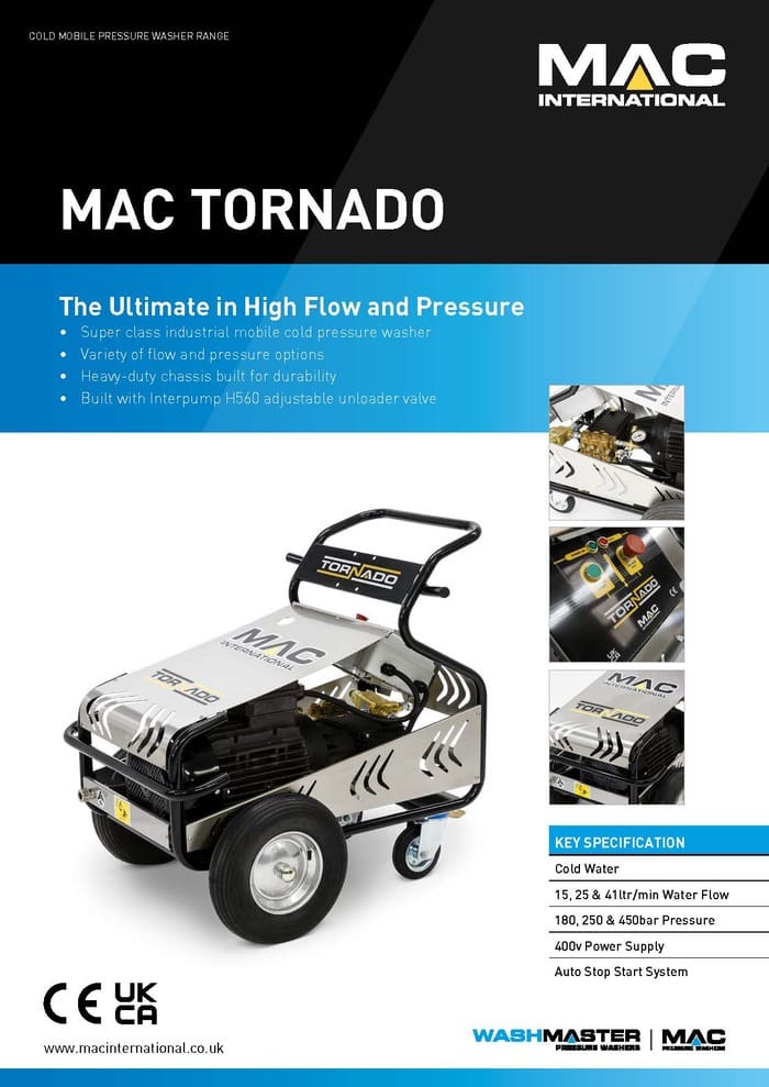 MAC Datasheet – Tornado 2024_Page_1