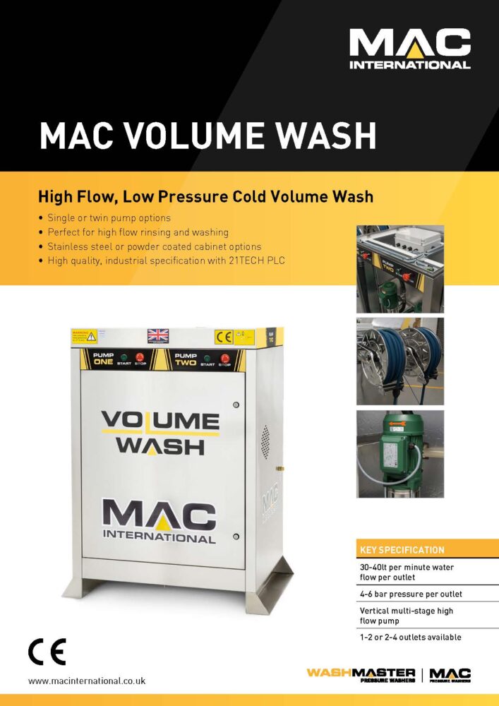 MAC Datasheet – Volume Wash_Page_1