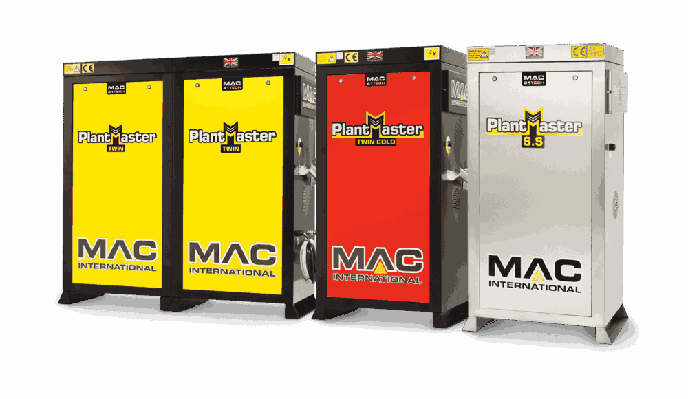 MAC Machine Montage 1310x760px PM2 (1)