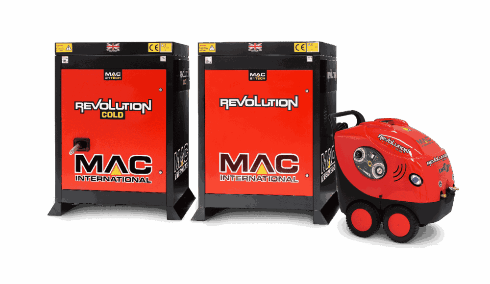 MAC Machine Montage 1310x760px Rev