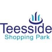 Teesside Shopping Park logo